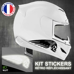 stickers-casque-moto-indian-motorcycle-retro-reflechissant-ref6-autocollant-noir-crane-skull-reflective-sticker-casques-securite-adhesif-scooter-ref6indiancasque-2