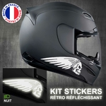stickers-casque-moto-indian-motorcycle-retro-reflechissant-ref6-autocollant-blanc-crane-skull-reflective-sticker-casques-securite-adhesif-scooter-ref6indiancasque-2