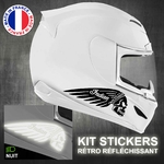 stickers-casque-moto-indian-motorcycle-retro-reflechissant-ref5-autocollant-noir-crane-skull-reflective-sticker-casques-securite-adhesif-scooter-ref5indiancasque-2