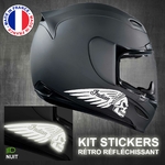 stickers-casque-moto-indian-motorcycle-retro-reflechissant-ref5-autocollant-blanc-crane-skull-reflective-sticker-casques-securite-adhesif-scooter-ref5indiancasque-2