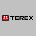 ref1terex-stickers-terex-noir-autocollant-terex-sticker-engins-construction-travaux-machines-pelle-chargeuse-telescopique