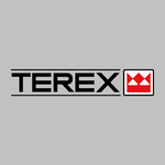 ref3terex-stickers-terex-autocollant-terex-sticker-engins-construction-travaux-machines-pelle-chargeuse-telescopique