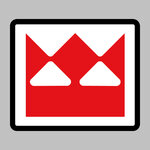 ref4terex-stickers-terex-logo-autocollant-terex-sticker-engins-construction-travaux-machines-pelle-chargeuse-telescopique
