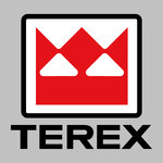 ref5terex-stickers-terex-bloc-autocollant-terex-sticker-engins-construction-travaux-machines-pelle-chargeuse-telescopique