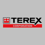 ref8terex-stickers-terex-corporation-autocollant-terex-sticker-engins-construction-travaux-machines-pelle-chargeuse-telescopique