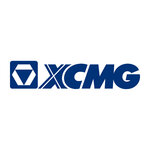 ref1xcmg-stickers-xcmg-autocollant-xcmg-sticker-engins-travaux-machines-pelle-grue-chargeuse-foreuse