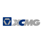 ref2xcmg-stickers-xcmg-couleurs-autocollant-xcmg-sticker-engins-travaux-machines-pelle-grue-chargeuse-foreuse