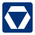 ref5xcmg-stickers-xcmg-embleme-autocollant-xcmg-sticker-engins-travaux-machines-pelle-grue-chargeuse-foreuse