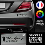 ref23signaturedecoffre-stickers-signature-de-coffre-alfa-romeo-m2-sticker-signature-garage-concession-autocollant-concessionnaire-automobile-sur-mesure