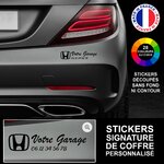 ref42signaturedecoffre-stickers-signature-de-coffre-honda-m2-sticker-signature-garage-concession-autocollant-concessionnaire-automobile-sur-mesure