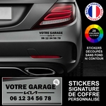 ref51signaturedecoffre-stickers-signature-de-coffre-kia-m4-sticker-signature-garage-concession-autocollant-concessionnaire-automobile-sur-mesure