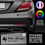 ref69signaturedecoffre-stickers-signature-de-coffre-porsche-m2-sticker-signature-garage-concession-autocollant-concessionnaire-automobile-sur-mesure