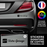 ref72signaturedecoffre-stickers-signature-de-coffre-seat-m1-sticker-signature-garage-concession-autocollant-concessionnaire-automobile-sur-mesure