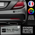 ref73signaturedecoffre-stickers-signature-de-coffre-seat-m2-sticker-signature-garage-concession-autocollant-concessionnaire-automobile-sur-mesure
