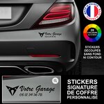 ref77signaturedecoffre-stickers-signature-de-coffre-cupra-m2-sticker-signature-garage-concession-autocollant-concessionnaire-automobile-sur-mesure