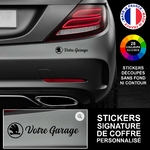 ref80signaturedecoffre-stickers-signature-de-coffre-skoda-m1-sticker-signature-garage-concession-autocollant-concessionnaire-automobile-sur-mesure