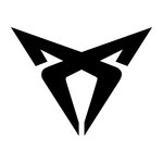 ref3cupra-stickers-cupra-logo-autocollant-voiture-sticker-cupra