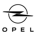 ref11opel-stickers-opel-nouveau-autocollant-voiture-sticker-opel-nouveau-logo