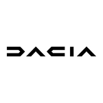ref13dacia-stickers-dacia-écriture-autocollant-voiture-sticker-dacia-nouveau-logo