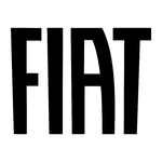 ref21fiat-stickers-fiat-nouveau-logo-autocollant-voiture-sticker-fiat-nouveau-logo