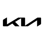 ref26kia-stickers-kia-nouveau-logo-autocollant-voiture-sticker-kia-nouveau-logo