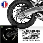 ref3liseretreflechissantmoto-Liseret-jante-moto-reflechissant-modele-1-stickers-autocollant-roue-scooter-kit-deco-courbe-velo-adhesif-noir