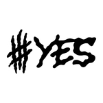 ref2yessnow