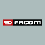 ref1facom