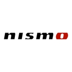 stickers nismo ref 1 tuning audio 4x4 sonorisation car auto moto camion competition deco rallye autocollant