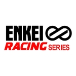 stickers enkei ref 3 tuning audio sonorisation car auto moto camion competition deco rallye autocollant