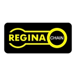 stickers regina chain ref 2 tuning audio 4x4 sonorisation car auto moto camion competition deco rallye autocollant