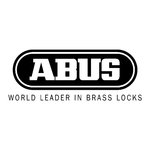 sticker abus ref 2 tuning auto moto camion competition deco rallye autocollant