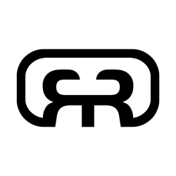 Sticker Sport Logo ref5 Sticker Skate Board Stickers Element Skateboard