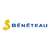 sticker beneteau ref 3 jet ski voilier mer moteur bateau zodiac peche moulinet canne