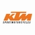 KTM ref2 sportmotorcycles STICKERS MOTO CASQUE SCOOTER STICKER AUTOCOLLANT ADHESIFS