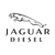 Jaguar ref 6 Diesel auto voiture stickers sticker autocollants decals sponsors sport logo tuning racing-min