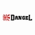 dangel-ref2-stickers-sticker-autocollant-4x4-tuning-audio-4x4-tout-terrain-car-auto-moto-camion-competition-deco-rallye-racing-min