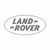 land-rover-ref3-stickers-sticker-autocollant-4x4-tuning-audio-4x4-tout-terrain-car-auto-moto-camion-competition-deco-rallye-racing-min