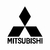 mitsubishi-ref1-stickers-sticker-autocollant-4x4-tuning-audio-4x4-tout-terrain-car-auto-moto-camion-competition-deco-rallye-racing-min