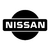 stickers-nissan-4x4-ref-1-dakar-land-rover-4x4-tout-terrain-rallye-competition-pneu-tuning-amortisseur-autocollant-fffsa-min
