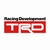 toyota-ref2-trd-racing-stickers-sticker-autocollant-4x4-tuning-audio-4x4-tout-terrain-car-auto-moto-camion-competition-deco-rallye-racing-min