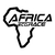 stickers-africa-eco-race-ref-3-dakar-land-rover-4x4-tout-terrain-rallye-competition-pneu-tuning-amortisseur-autocollant-fffsa-min
