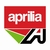 aprilia-ref11-stickers-moto-casque-scooter-sticker-autocollant-adhesifs-min