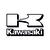 kawasaki-ref35-stickers-moto-casque-scooter-sticker-autocollant-adhesifs