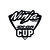 kawasaki-ref16-ninja-cup-stickers-moto-casque-scooter-sticker-autocollant-adhesifs