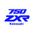 kawasaki-ref10-750-zxr-stickers-moto-casque-scooter-sticker-autocollant-adhesifs