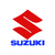 suzuki-ref19-stickers-moto-casque-scooter-sticker-autocollant-adhesifs