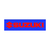 suzuki-ref12-stickers-moto-casque-scooter-sticker-autocollant-adhesifs