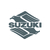suzuki-ref17-stickers-moto-casque-scooter-sticker-autocollant-adhesifs