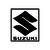 suzuki-ref6-stickers-moto-casque-scooter-sticker-autocollant-adhesifs